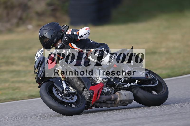 /48 03.10.2026  Speer Racing ADR/Gruppe gruen/339